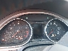 WA1LGAFE5FD****** Salvamento 2015 Audi Q7 en Phoenix