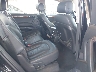 WA1LGAFE5FD****** Destrozados 2015 Audi Q7 en Phoenix