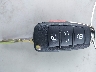 WA1LGAFE5FD****** Salvamento 2015 Audi Q7 en Estado de Arizona