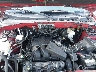 1FMCU93155K****** Reparables 2005 Ford Escape en Greenville