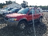 1FMCU93155K****** Usados y Reparables 2005 Ford Escape en Greenville