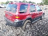 1FMCU93155K****** Salvamento y Destrozados 2005 Ford Escape en Estado de Carolina del Sur
