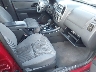 1FMCU93155K****** Usados y Reparables 2005 Ford Escape en Estado de Carolina del Sur