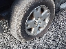 1FMCU93155K****** Salvamento y Reparables 2005 Ford Escape en Estado de Carolina del Sur