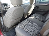 1FMCU93155K****** Destrozados 2005 Ford Escape en Greenville