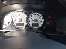 1FMCU93155K****** Salvamento 2005 Ford Escape en Greenville