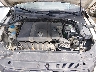 1VWBH7A30CC****** Reparables 2012 Volkswagen Passat en Houston