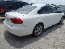 1VWBH7A30CC****** Salvamento y Destrozados 2012 Volkswagen Passat en Estado de Texas