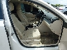 1VWBH7A30CC****** Usados y Reparables 2012 Volkswagen Passat en Estado de Texas