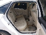 1VWBH7A30CC****** Destrozados 2012 Volkswagen Passat en Houston