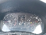 1VWBH7A30CC****** Salvamento 2012 Volkswagen Passat en Houston