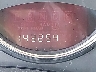 1C4NJCEB7FD****** Wrecked 2015 Jeep Compass in Florida State