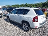 1C4NJCEB7FD****** Salvage and Repairable 2015 Jeep Compass in Tampa North