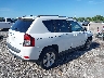 1C4NJCEB7FD****** Salvage and Wrecked 2015 Jeep Compass in Florida State