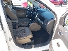 1C4NJCEB7FD****** Used and Repairable 2015 Jeep Compass in Florida State