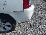 1C4NJCEB7FD****** Salvage and Repairable 2015 Jeep Compass in Florida State