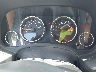 1C4NJCEB7FD****** Salvage 2015 Jeep Compass in Tampa North