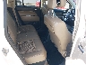 1C4NJCEB7FD****** Wrecked 2015 Jeep Compass in Tampa North