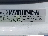 1C4NJCEB7FD****** Used 2015 Jeep Compass in Tampa North