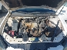 2G2WP552561****** Reparables 2006 Pontiac Grand Prix en Savannah
