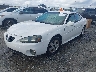 2G2WP552561****** Usados y Reparables 2006 Pontiac Grand Prix en Savannah