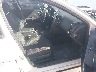 2G2WP552561****** Usados y Reparables 2006 Pontiac Grand Prix en Estado de Georgia