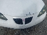 2G2WP552561****** Salvamento y Reparables 2006 Pontiac Grand Prix en Estado de Georgia