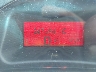 2G2WP552561****** Salvamento 2006 Pontiac Grand Prix en Savannah