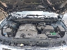 KM8NU13C27U****** Repairable 2007 Hyundai Veracruz in San Antonio South