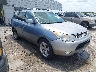 KM8NU13C27U****** Salvage and Wrecked 2007 Hyundai Veracruz in San Antonio South