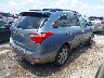 KM8NU13C27U****** Salvage and Wrecked 2007 Hyundai Veracruz in Texas State