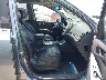 KM8NU13C27U****** Used and Repairable 2007 Hyundai Veracruz in Texas State
