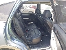 KM8NU13C27U****** Wrecked 2007 Hyundai Veracruz in San Antonio South