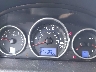 KM8NU13C27U****** Salvage 2007 Hyundai Veracruz in San Antonio South