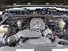 1GTEK19T31E****** Repairable 2001 GMC Sierra 1500 in Ashland
