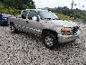 1GTEK19T31E****** Salvage and Wrecked 2001 GMC Sierra 1500 in Ashland