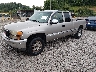 1GTEK19T31E****** Used and Repairable 2001 GMC Sierra 1500 in Ashland