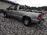 1GTEK19T31E****** Salvage and Repairable 2001 GMC Sierra 1500 in Ashland