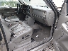 1GTEK19T31E****** Used and Repairable 2001 GMC Sierra 1500 in Kentucky State