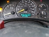 1GTEK19T31E****** Salvage 2001 GMC Sierra 1500 in Ashland