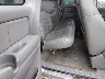 1GTEK19T31E****** Wrecked 2001 GMC Sierra 1500 in Ashland