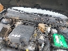 1G1ZS51866F****** Reparables 2006 Chevrolet Malibu en Birmingham