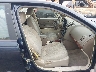 1G1ZS51866F****** Usados y Reparables 2006 Chevrolet Malibu en Estado de Alabama