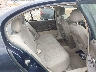 1G1ZS51866F****** Destrozados 2006 Chevrolet Malibu en Birmingham