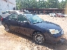 1G1ZS51866F****** Salvamento y Destrozados 2006 Chevrolet Malibu en Birmingham