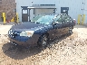 1G1ZS51866F****** Usados y Reparables 2006 Chevrolet Malibu en Birmingham
