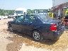 1G1ZS51866F****** Salvamento y Reparables 2006 Chevrolet Malibu en Birmingham
