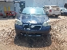 1G1ZS51866F****** Salvamento y Reparables 2006 Chevrolet Malibu en Estado de Alabama