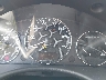 1G1ZS51866F****** Salvamento 2006 Chevrolet Malibu en Birmingham