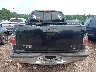 1FTRW08L92K****** Wrecked 2002 Ford F-150 in Alabama State